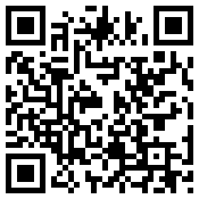 qrcode für Eaton 122468