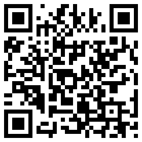 qrcode für Eaton 122512