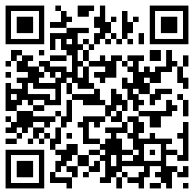 qrcode für Eaton 122531