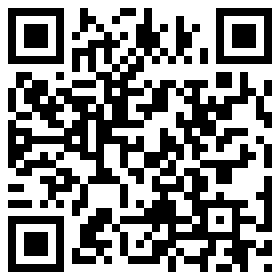 qrcode für HAGER Inner corner LF 20x33mm graphite black - LFF2003549011