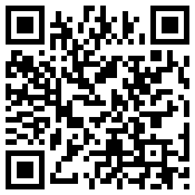 qrcode für HAGER external corner LF 20x33mm graphite black - LFF2003539011