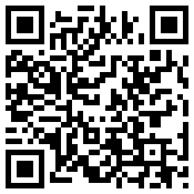 qrcode für HAGER external corner LFS 40x60mm galvanized - LFS400603VERZ