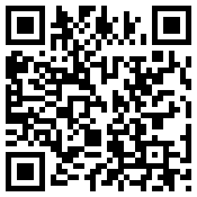 qrcode für HAGER external corner LFS 60x100mm galvanized - LFS601003VERZ