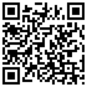 qrcode für HAGER piece LF/LFH/FB 60x150mm light gray - LF6015067035