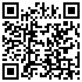 qrcode für HAGER piece LFS 60x100mm galvanized - LFS601006VERZ