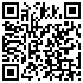 qrcode für Philips T5 UO HF Performance ECG 41907000 - MAS LEDtube HF 1500mm UO 36W 840 T5