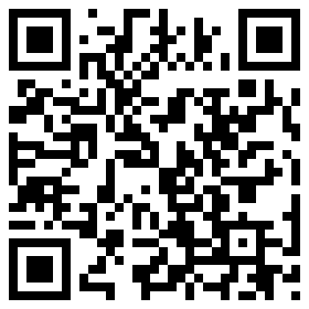 qrcode für Osram Ledvance Smart bathroom decorative - SMART+ WIFI ORBIS WALL ROUND IP44 480mm