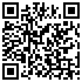 qrcode für Osram Ledvance Smart Bathroom - SMART+ WIFI ORBIS WALL AQUA IP44 200X200