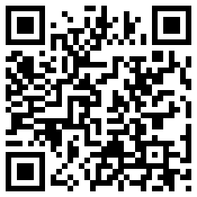 qrcode für Osram Ledvance Home Office Lighting with HLSun@Home Wall - SUN@Home ORBIS Plate