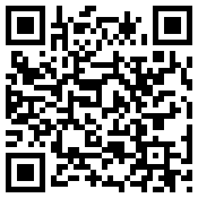qrcode für Cisco SVCS (CON-SNT-IE3Z1OX8)