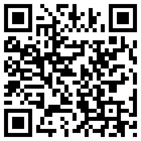 qrcode für Osram Ledvance base night light on/off switch - LUNETTA Round White