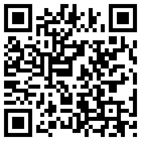 qrcode für Osram Ledvance socket night light - LUNETTA Wave White