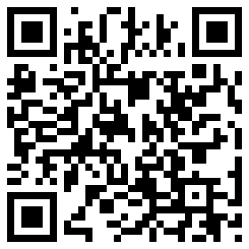 qrcode für Eaton 122425