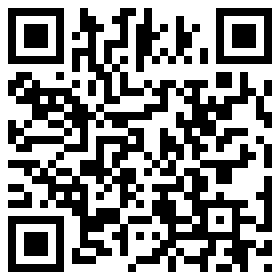 qrcode für Eaton 122426