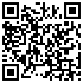 qrcode für Osram SMART+ WIFI OUTDOOR TABLEFRAME POWERBANK (4058075564466)