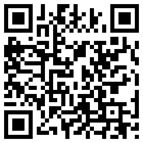 qrcode für Osram Ledvance Square inlay lights - PL CMFT 625 P 36W 930 940 U19 CPS LEDV