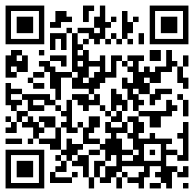 qrcode für Ridi Leuchten RIDI PFSB1500NDLG840O0600 RS PFSB1500NDLG840O0600 RS - 0921234BH