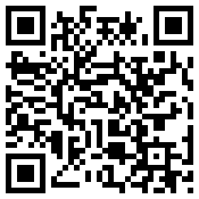 qrcode für Cisco SVCS (CON-SSSW-C92048PE)