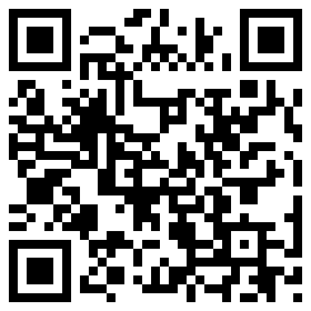 qrcode für Rittal door lock AX - SZ 2519020