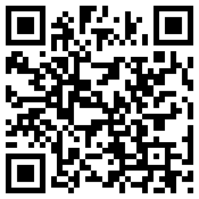 qrcode für JUNG cover Kipph Kegel 1f 2 Kipph Series LS 1912 - AL12-5SWMK08