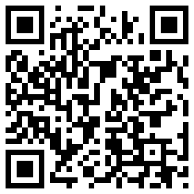 qrcode für JUNG cover Kipph Kegel 1f 2 Kipph Series LS 1912 - AL12-5WWMK07