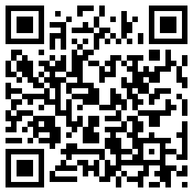 qrcode für JUNG Cover Kipph Kegel 2f 2x1 Kipph waager Series - AL12-200SWMK08