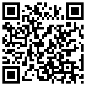 qrcode für JUNG Cover Kipph Kegel 2f 2x1 Kipph waager Series - AL12-200WWMK07