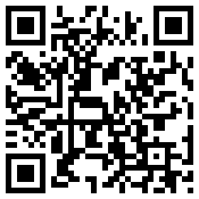 qrcode für JUNG cover tilth cone 2f 2x2 tilth vertical series - AL12-25SWMK08