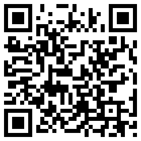 qrcode für JUNG cover tilth cone 2f 2x2 tilth vertical series - AL12-25WWMK07