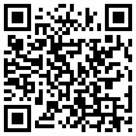 qrcode für JUNG Cover Kipph Kegel 2f 2x2 Kipph waager Series - AL12-250WWMK07