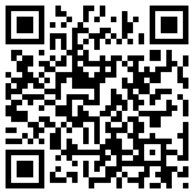 qrcode für JUNG Cover Kipph Cylinder 1f 1 Kipph Series LS - AL12-0SWMR08