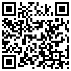 qrcode für JUNG Cover Kipph Cylinder 1f 1 Kipph Series LS - AL12-0WWMR07