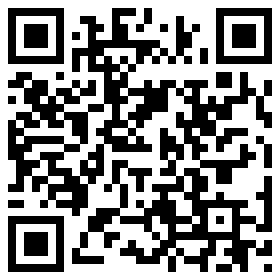 qrcode für JUNG Cover Kipph Cylinder 1f 2 Kipph Series LS - AL12-5SWMR08