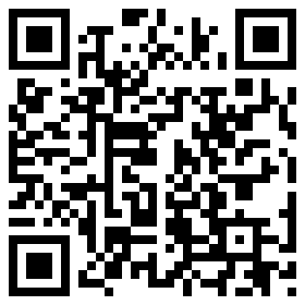 qrcode für JUNG Cover Kipph Cylinder 1f 2 Kipph Series LS - AL12-5WWMR07