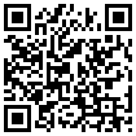 qrcode für JUNG cover tilting cylinder 2f 2x1 tilting scale - AL12-200SWMR08