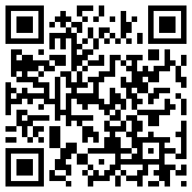 qrcode für JUNG cover tilting cylinder 2f 2x1 tilting scale - AL12-200WWMR07