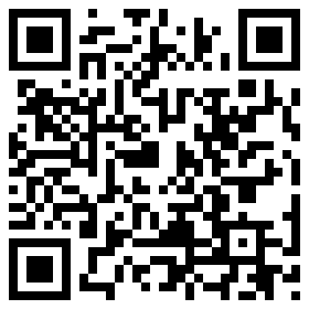 qrcode für JUNG cover tilting cylinder 2f 2x2 tilting height - AL12-25SWMR08