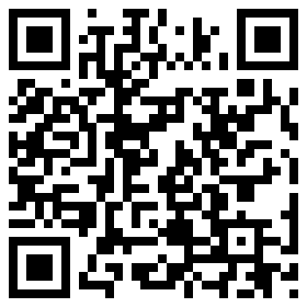 qrcode für JUNG cover tilting cylinder 2f 2x2 tilting scale - AL12-250SWMR08