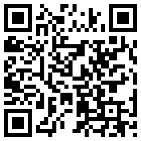 qrcode für JUNG cover tilting cylinder 2f 2x2 tilting scale - AL12-250WWMR07