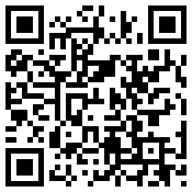 qrcode für JUNG KNX RF button 1f Aluminum anodized series CD gold bronze - CD10911STRFGB