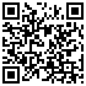 qrcode für JUNG KNX RF button 1f Duroplast series CD brown - CD10911STRFBR