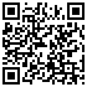 qrcode für JUNG KNX RF button 1f Duroplast series CD gray - CD10911STRFGR