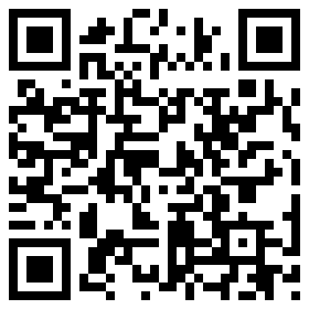 qrcode für JUNG KNX RF button 1f Duroplast series CD light gray - CD10911STRFLG