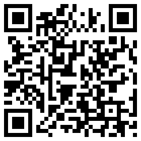 qrcode für JUNG KNX RF button 1f Duroplast series LS light gray - LS10911STRFLG