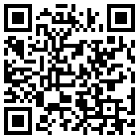 qrcode für JUNG KNX RF button 1f neutral Al AlMg1 natural tone matt stained - AL10911STRF