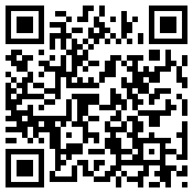 qrcode für JUNG KNX RF button 1f neutral brass series LS brass - ME10911STRFAT