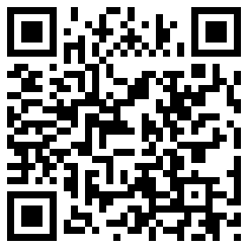 qrcode für JUNG KNX RF button 1f neutral brass series LS brass - ME10911STRFC