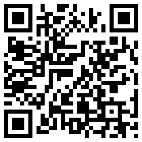 qrcode für JUNG KNX RF button 1f Thermoplastic painted Series A anth - A10911STRFBFANM