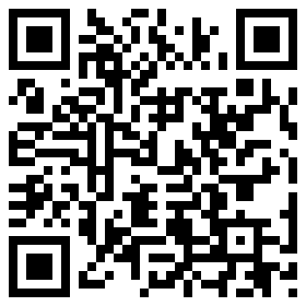 qrcode für JUNG KNX RF button 2f Aluminium AlMg1 natural tone matt stained - AL10921STRF