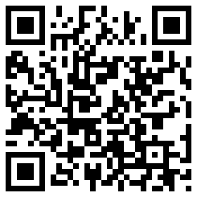 qrcode für JUNG KNX RF button 2f Aluminum anodized series CD gold bronze - CD10921STRFGB